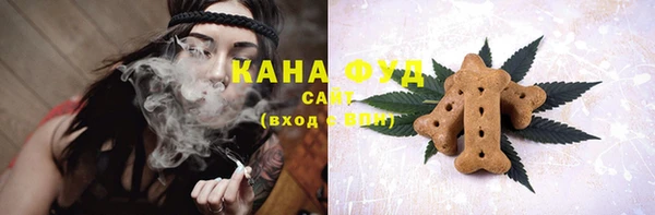 a pvp Абдулино
